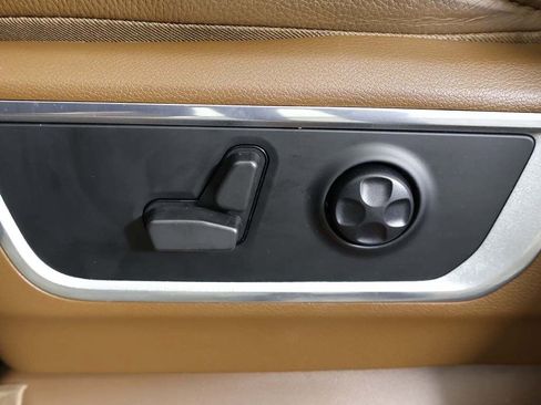 Used 2021 RAM 1500 Limited image 39