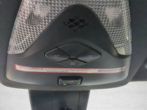 Certified 2022 Toyota C-HR Nightshade FWD image 22