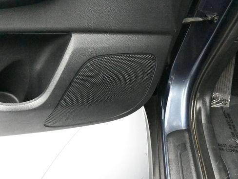 Used 2019 Kia Sportage LX FWD image 15