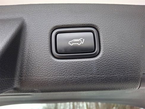 Used 2022 Kia Telluride SX w/ SX Prestige Package image 32