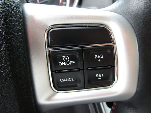 Used 2018 Dodge Journey GT image 8