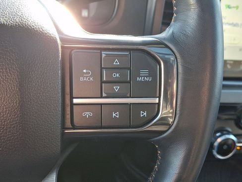 Certified 2023 Ford F350 Platinum image 29