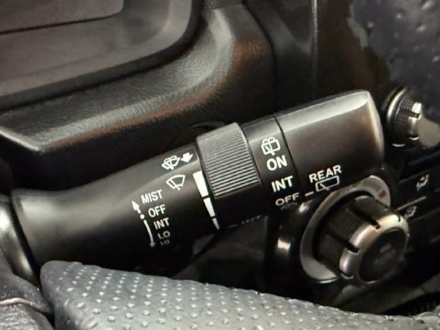 Used 2023 Toyota 4Runner TRD Pro AWD/4WD image 11