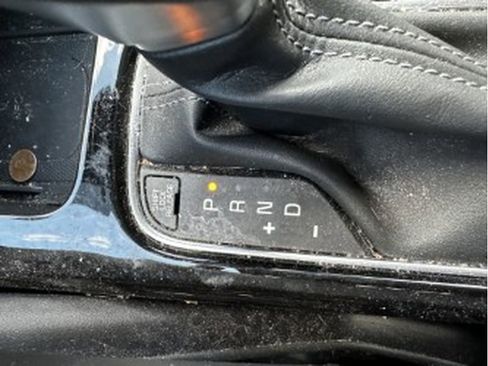 Used 2024 Kia Telluride SX w/ Towing Package image 20