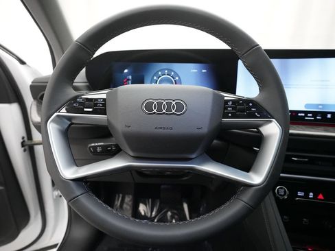 New 2026 Audi Q5 Premium Plus AWD/4WD image 4