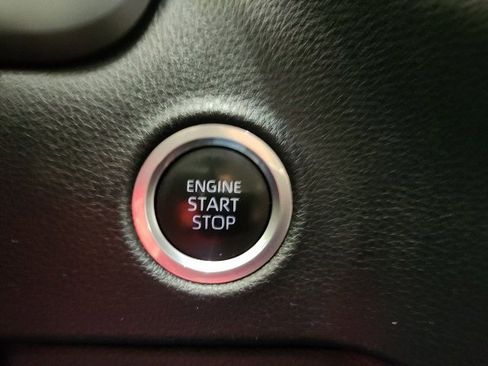 Used 2022 Toyota Tundra SR5 image 51