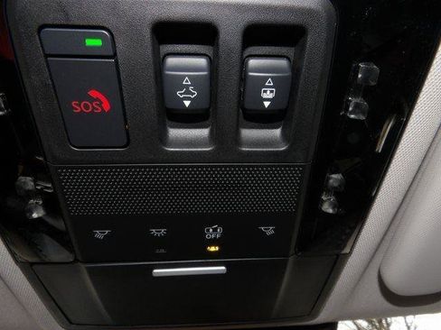 New 2026 Mitsubishi Outlander Trail Edition image 28