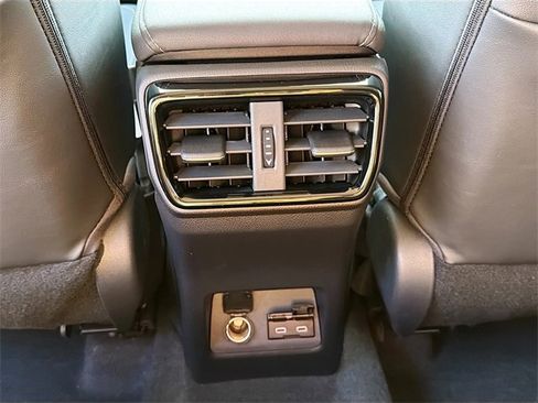 New 2026 Lexus NX 350 AWD image 20