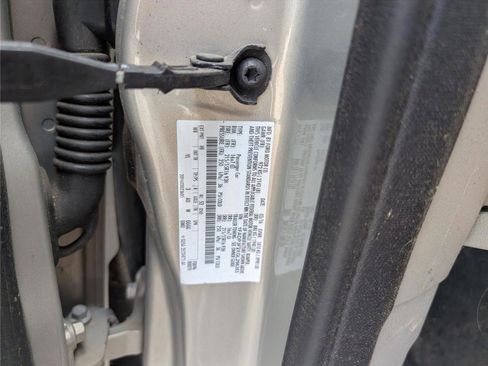 Used 2016 Ford Focus SE image 31