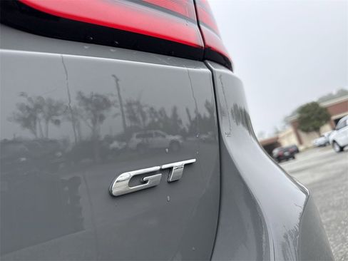 Used 2024 Dodge Durango GT image 6