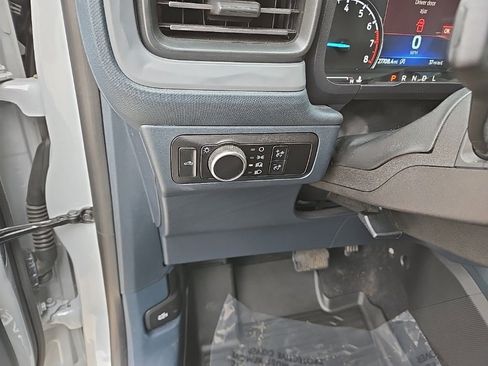 Used 2023 Ford Maverick Tremor w/ Tremor Off-Road Package image 14