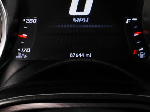 Used 2021 Dodge Challenger R/T Scat Pack RWD image 22