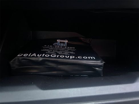 Used 2019 Toyota Corolla SE image 19