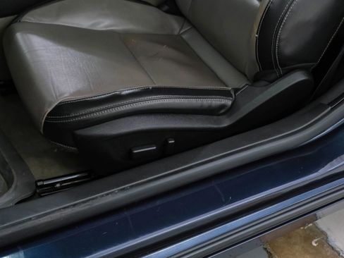 Used 2014 Chevrolet Camaro LT w/ RS Package image 30