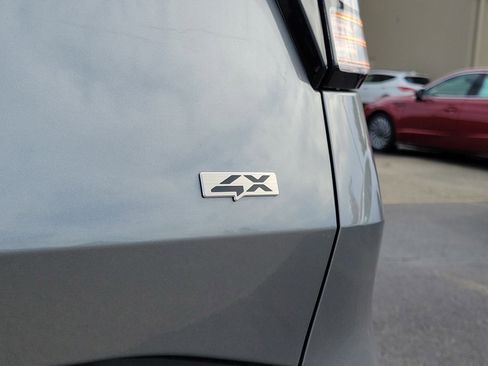 Used 2024 Kia Sportage LX image 7