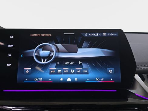 New 2026 BMW X1 xDrive28i w/ Technology Package image 18