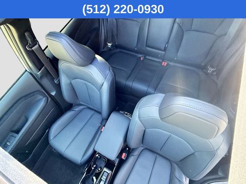 New 2026 Subaru Forester Limited image 27