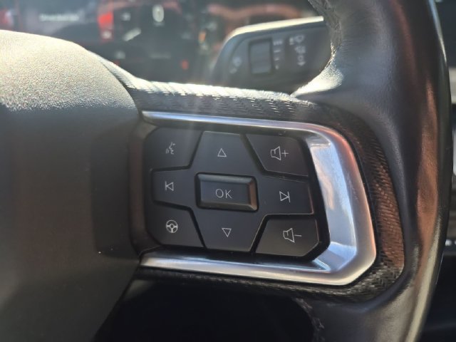 Used 2024 Ford Mustang Premium RWD image 18