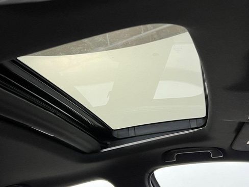 Used 2020 Acura TLX w/ A-SPEC Pkg image 3