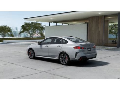 New 2026 BMW 228i w/ Technology Package FWD image 2