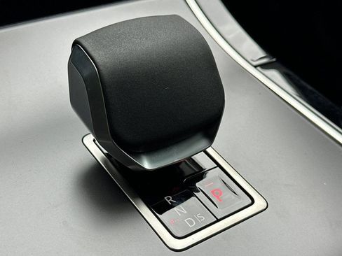 New 2026 Land Rover Range Rover Evoque S AWD/4WD image 19