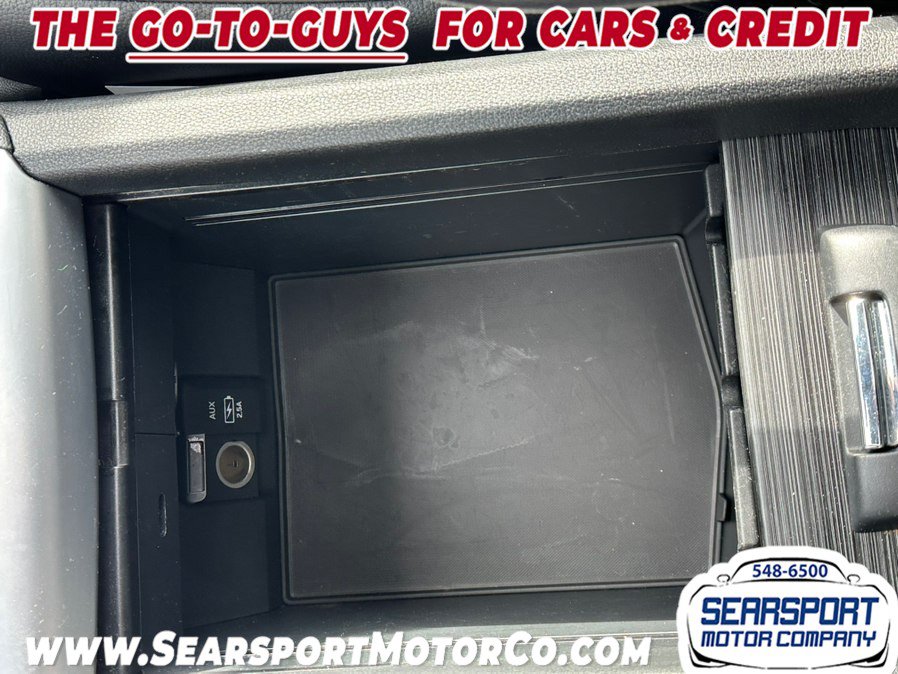 Used 2022 Honda Pilot Special Edition image 17