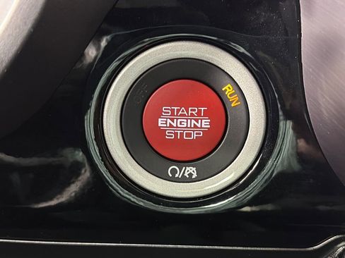 Used 2025 RAM 1500 RHO w/ RHO Level 1 Equipment Group AWD/4WD image 24