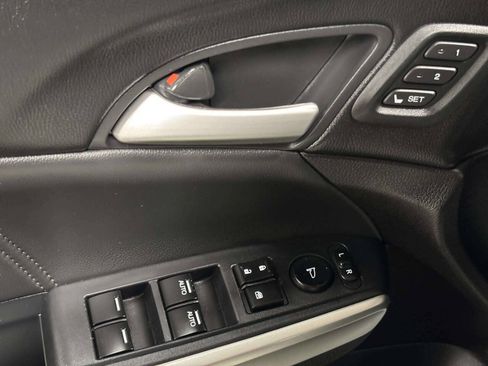 Used 2014 Honda Crosstour EX-L image 27
