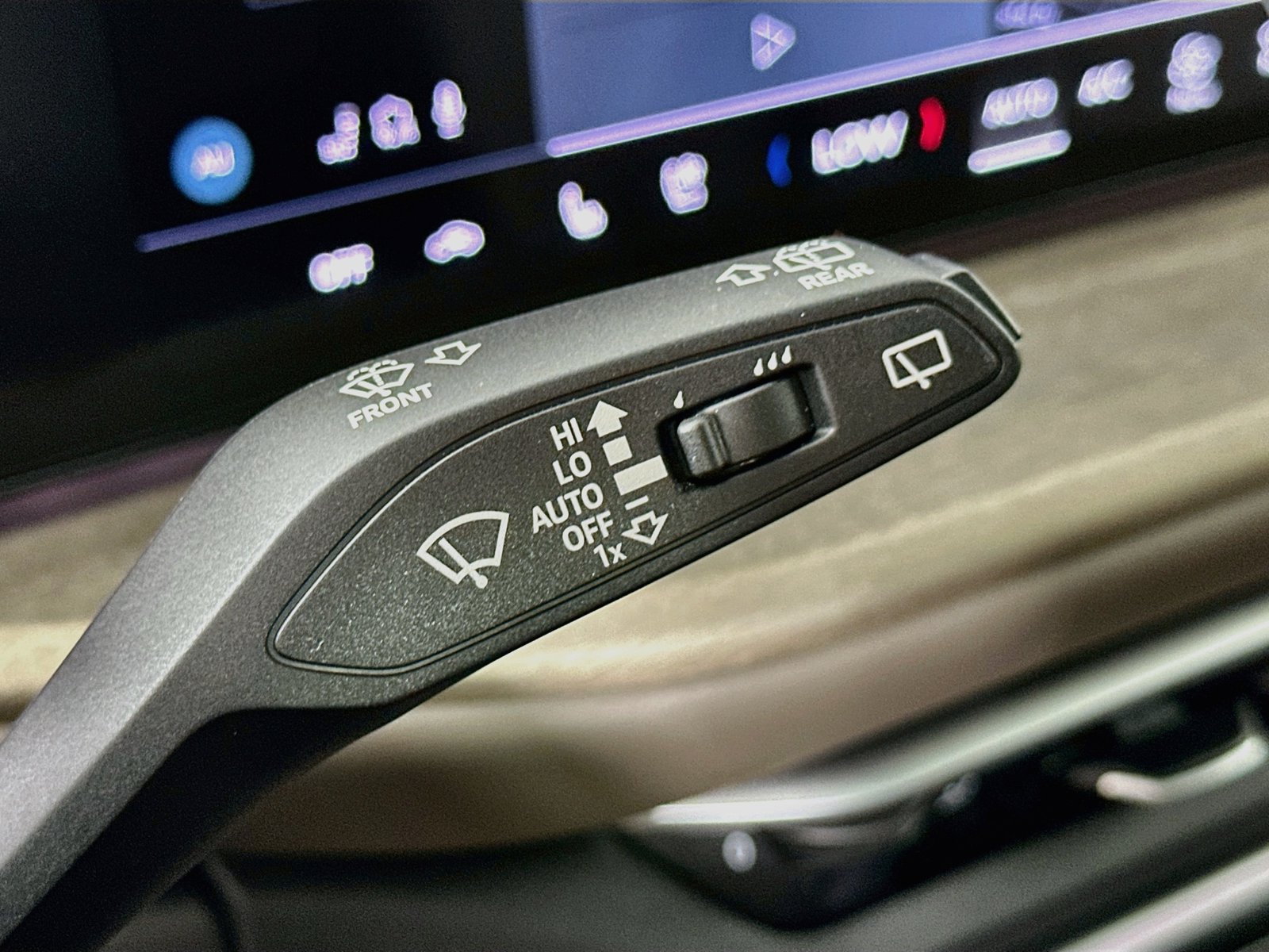 Certified 2025 Audi Q5 Premium Plus AWD/4WD image 21