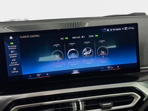 Used 2023 BMW M240i xDrive Coupe w/ Premium Package image 19