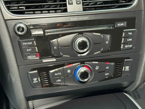 Used 2013 Audi A4 2.0T Premium image 36