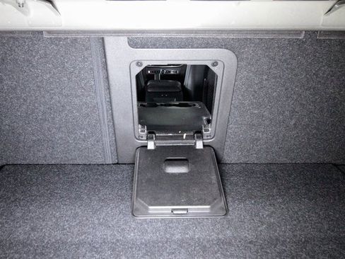 Certified 2023 Volvo S60 B5 Plus w/ Climate Package image 27