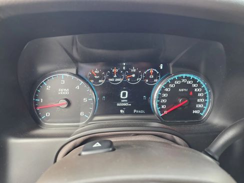 Used 2020 GMC Yukon Denali AWD/4WD image 20