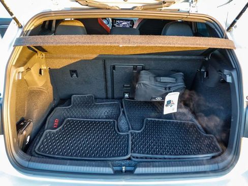 Used 2024 Volkswagen GTI S image 26