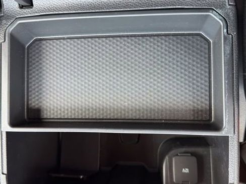 Used 2025 Ford Ranger Raptor AWD/4WD image 35