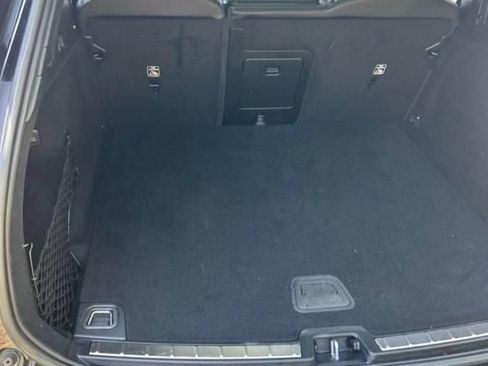 Used 2023 Volvo XC60 B5 Ultimate FWD image 7