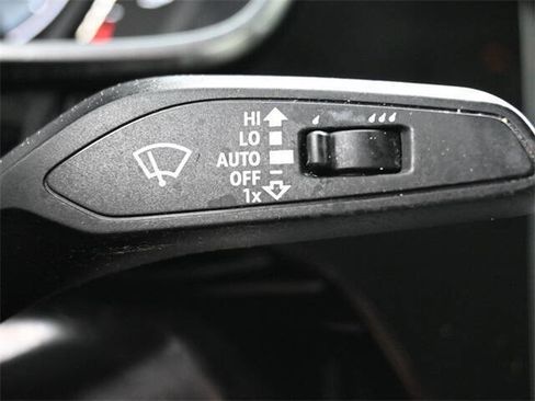 Used 2019 Audi Q3 2.0T Premium Plus w/ Premium Plus Package image 28