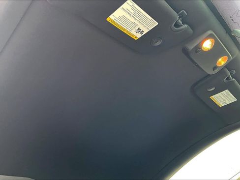 Used 2013 Ford Mustang GT image 14