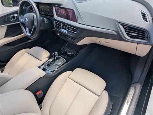 Certified 2024 BMW 228i Gran Coupe w/ Convenience Package image 23