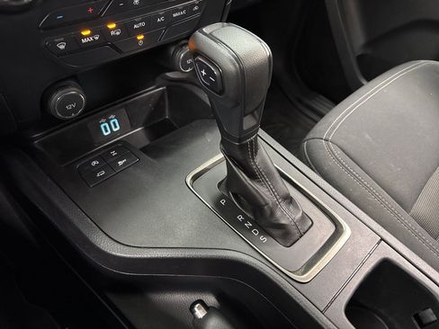 Used 2020 Ford Ranger XLT w/ FX2 Package image 30