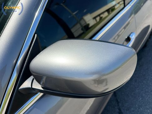 Used 2015 Maserati Ghibli image 18