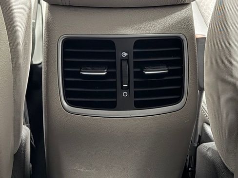 Used 2017 Hyundai Tucson Sport w/ Cargo Package image 24