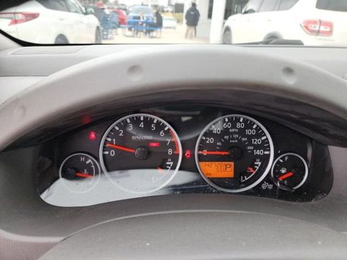 Used 2019 Nissan Frontier SL image 27