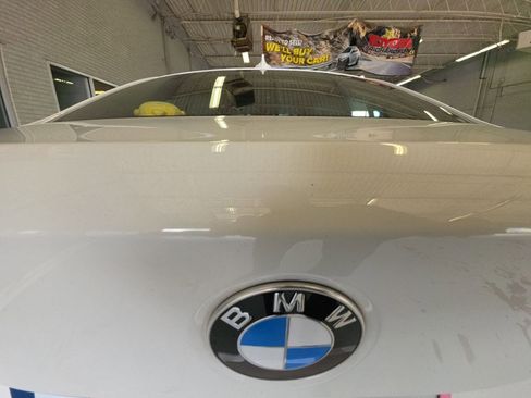 Used 2019 BMW 330i Sedan w/ Convenience Package RWD image 6