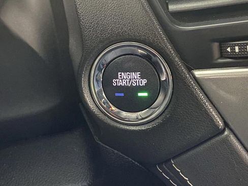 Used 2019 Chevrolet Suburban LT w/ LT Signature Package image 48