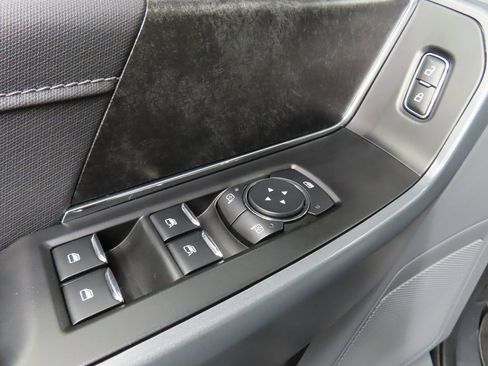 Used 2023 Ford F150 XLT w/ Equipment Group 301A Mid image 59