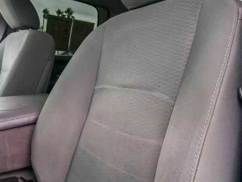 Used 2016 RAM 1500 Tradesman w/ Popular Equipment Group image 21