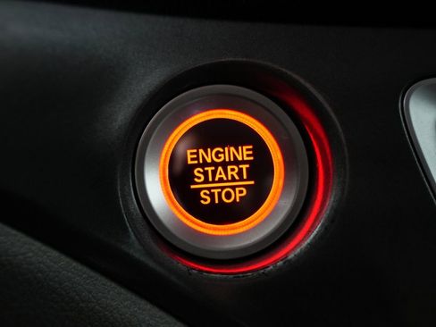 Used 2017 Honda Pilot EX image 29