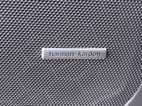 Used 2023 Subaru Ascent Touring w/ Popular Package #2A image 37