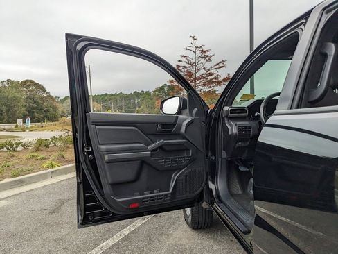 Used 2024 Toyota Tacoma SR5 image 45